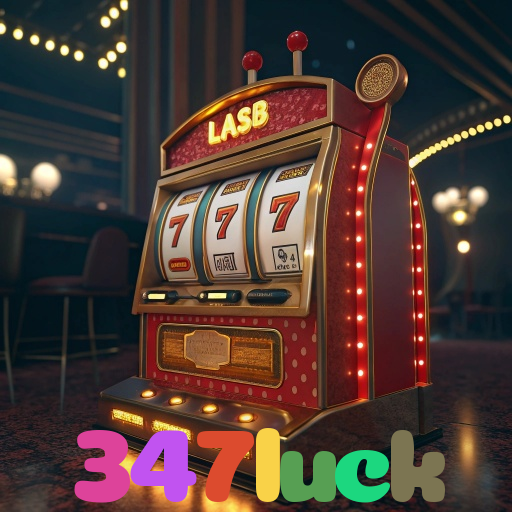 A Magia dos Jogos de Fantasia na 347luck