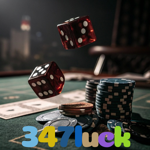 A Magia dos Jogos de Fantasia na 347luck