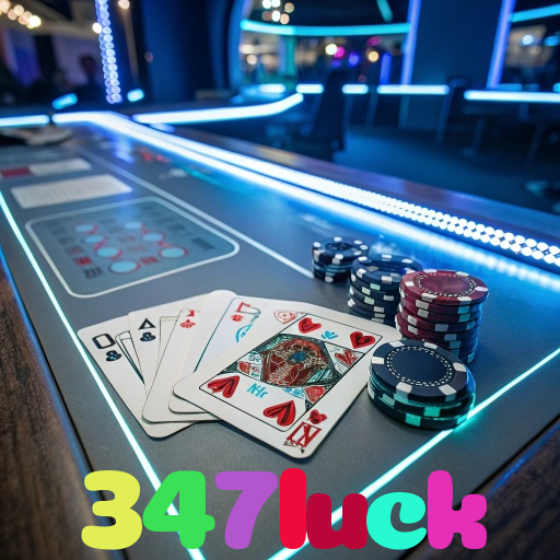 A Magia dos Jogos de Fantasia na 347luck