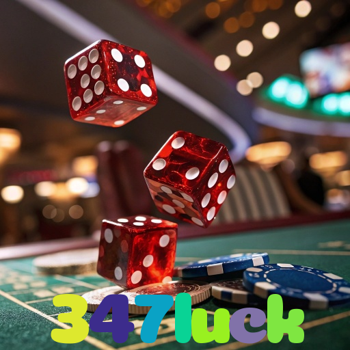 A Magia dos Jogos de Fantasia na 347luck