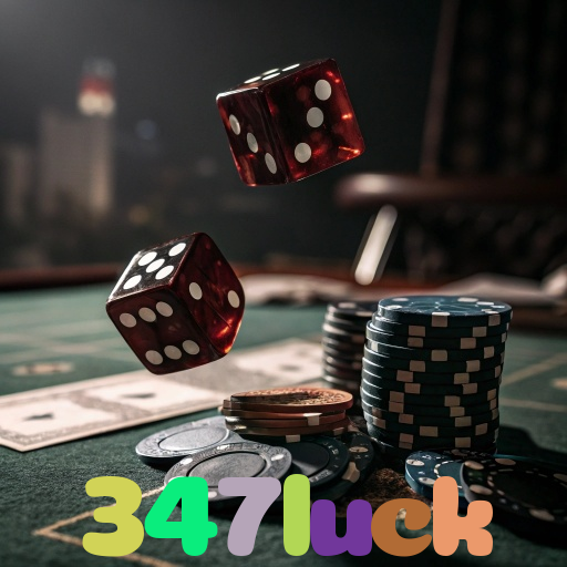A Magia dos Jogos de Fantasia na 347luck