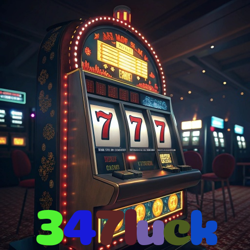 A Magia dos Jogos de Fantasia na 347luck