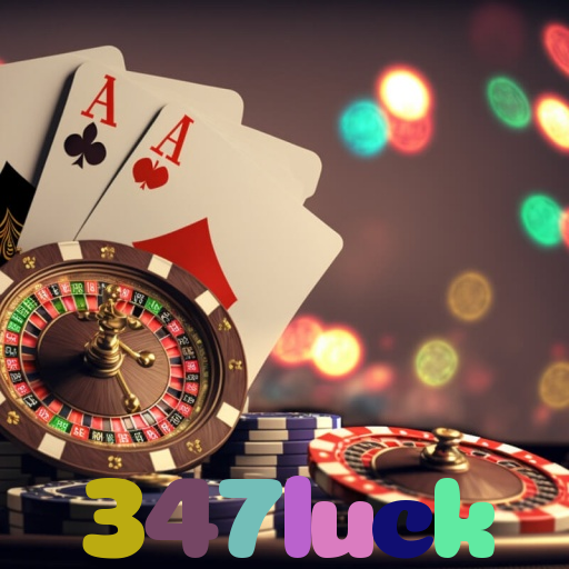 A Magia dos Jogos de Fantasia na 347luck