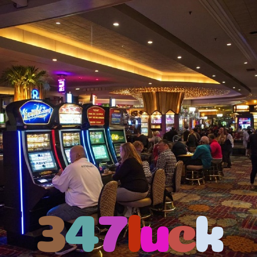 A Magia dos Jogos de Fantasia na 347luck