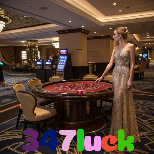 A Magia dos Jogos de Fantasia na 347luck