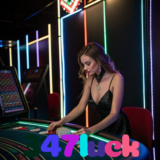 A Magia dos Jogos de Fantasia na 347luck