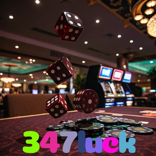 A Magia dos Jogos de Fantasia na 347luck