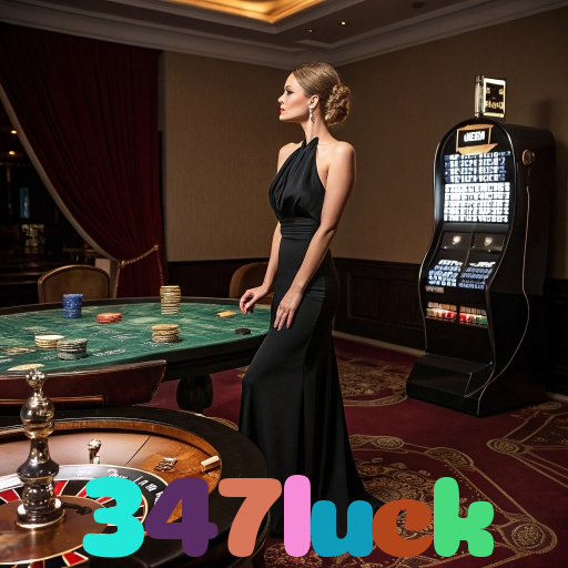A Magia dos Jogos de Fantasia na 347luck
