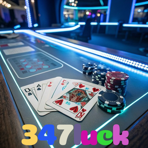 A Magia dos Jogos de Fantasia na 347luck