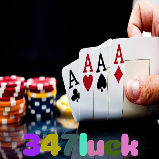 A Magia dos Jogos de Fantasia na 347luck