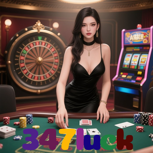 A Magia dos Jogos de Fantasia na 347luck