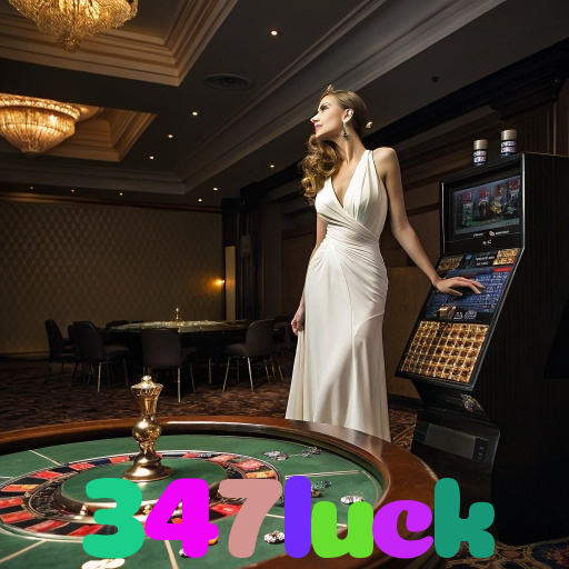 A Magia dos Jogos de Fantasia na 347luck