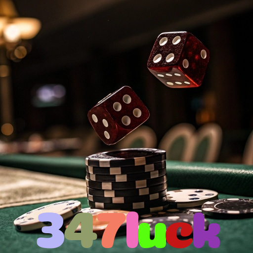 A Magia dos Jogos de Fantasia na 347luck