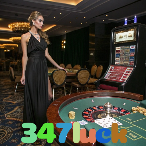 A Magia dos Jogos de Fantasia na 347luck