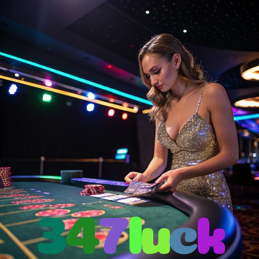 A Magia dos Jogos de Fantasia na 347luck