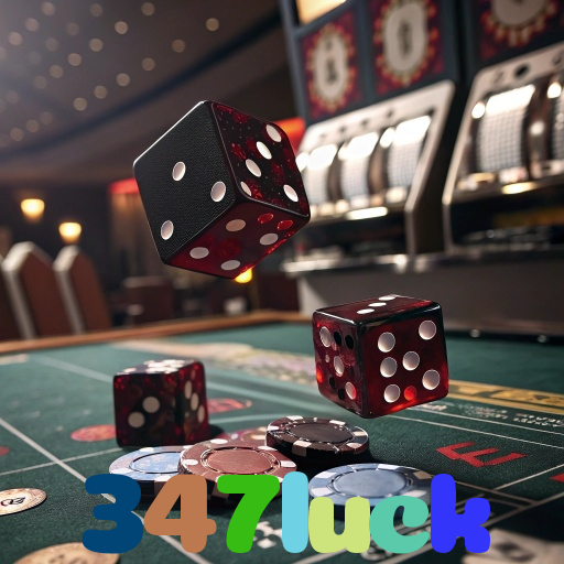 A Magia dos Jogos de Fantasia na 347luck