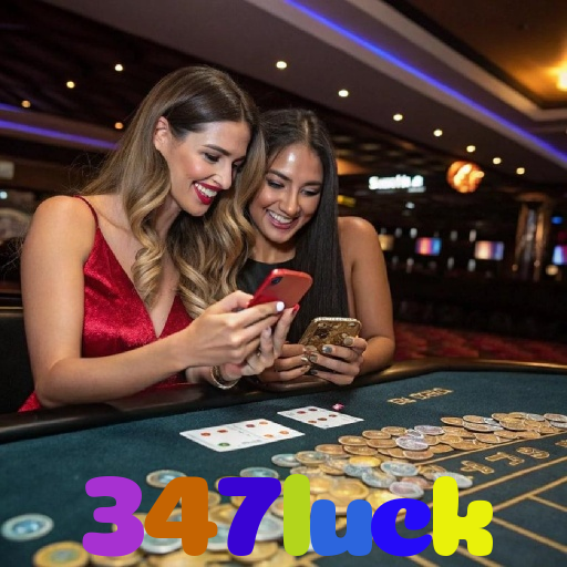 A Magia dos Jogos de Fantasia na 347luck