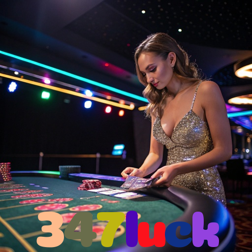 A Magia dos Jogos de Fantasia na 347luck