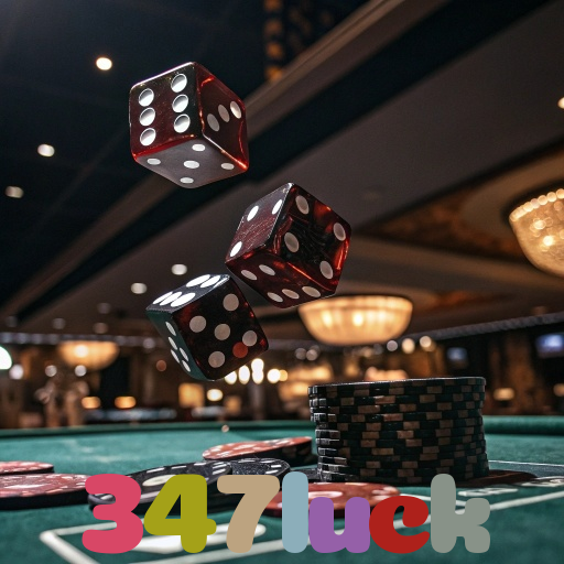 A Magia dos Jogos de Fantasia na 347luck