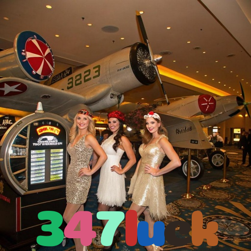 A Magia dos Jogos de Fantasia na 347luck