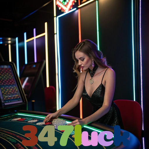 A Magia dos Jogos de Fantasia na 347luck