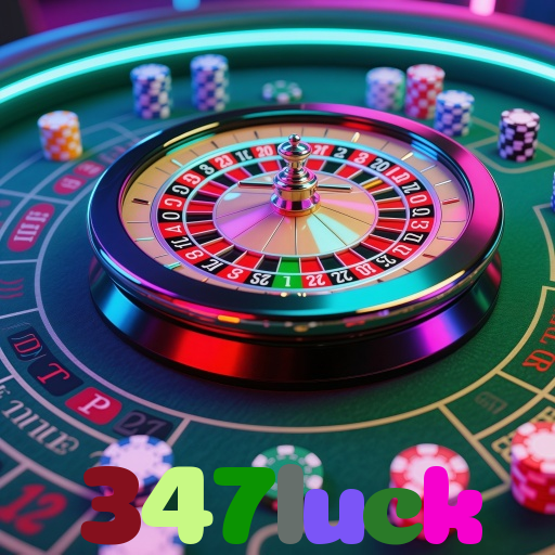 A Magia dos Jogos de Fantasia na 347luck