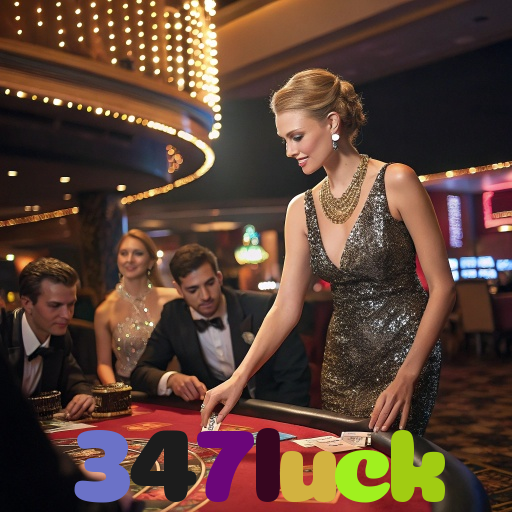 A Magia dos Jogos de Fantasia na 347luck