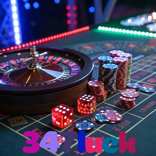 A Magia dos Jogos de Fantasia na 347luck