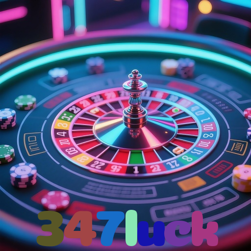 A Magia dos Jogos de Fantasia na 347luck