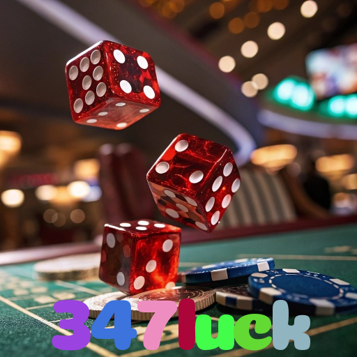 A Magia dos Jogos de Fantasia na 347luck