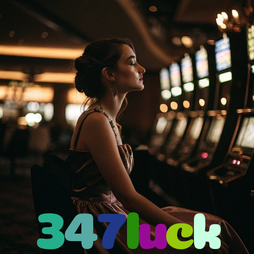 A Magia dos Jogos de Fantasia na 347luck