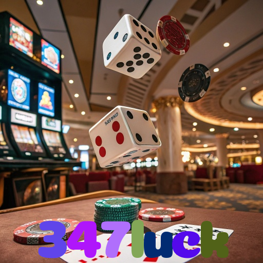 A Magia dos Jogos de Fantasia na 347luck