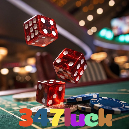 A Magia dos Jogos de Fantasia na 347luck