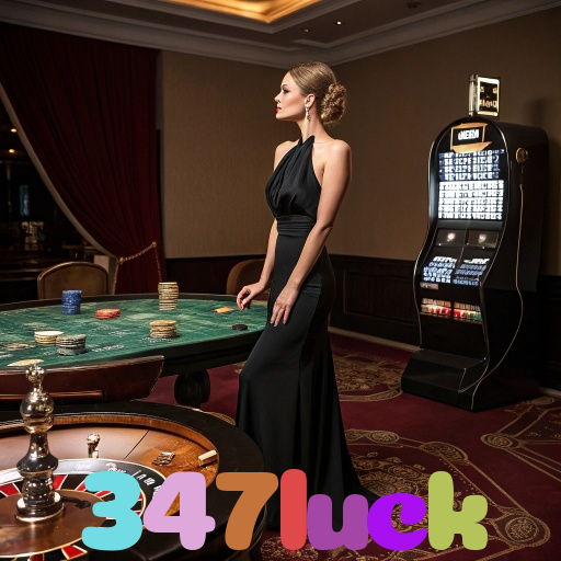A Magia dos Jogos de Fantasia na 347luck