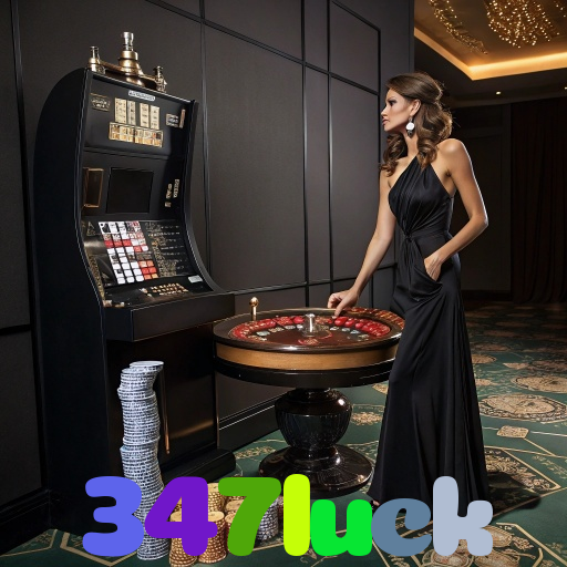 A Magia dos Jogos de Fantasia na 347luck