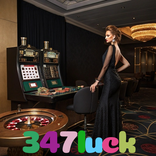 A Magia dos Jogos de Fantasia na 347luck