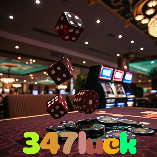 A Magia dos Jogos de Fantasia na 347luck