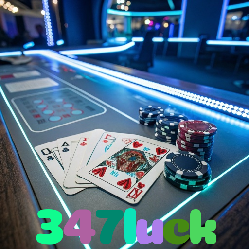 A Magia dos Jogos de Fantasia na 347luck