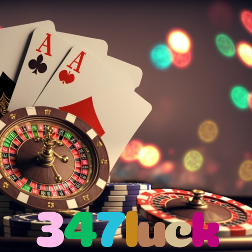 A Magia dos Jogos de Fantasia na 347luck