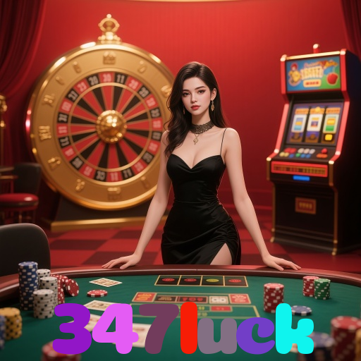 A Magia dos Jogos de Fantasia na 347luck