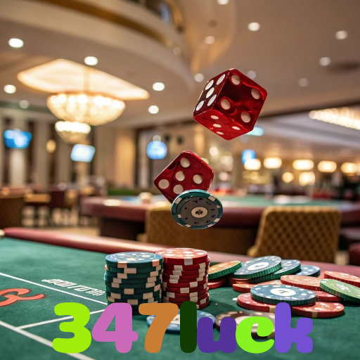 A Magia dos Jogos de Fantasia na 347luck