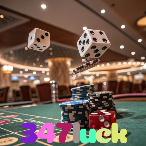 A Magia dos Jogos de Fantasia na 347luck