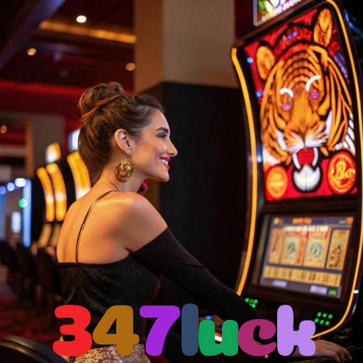 A Magia dos Jogos de Fantasia na 347luck