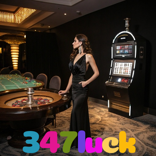 A Magia dos Jogos de Fantasia na 347luck