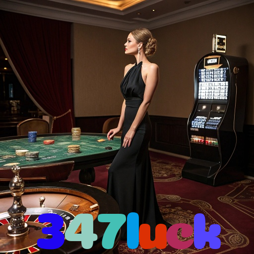 A Magia dos Jogos de Fantasia na 347luck