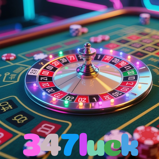 A Magia dos Jogos de Fantasia na 347luck