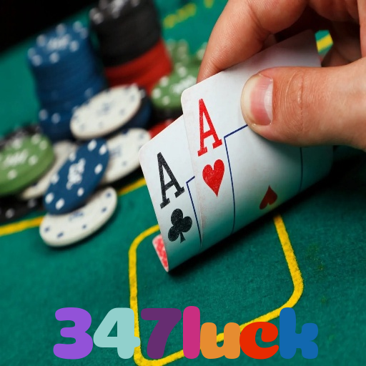 A Magia dos Jogos de Fantasia na 347luck