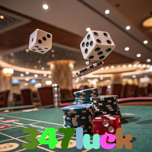 A Magia dos Jogos de Fantasia na 347luck
