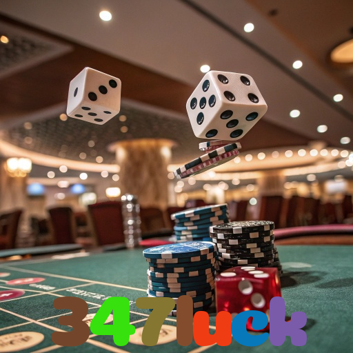 A Magia dos Jogos de Fantasia na 347luck