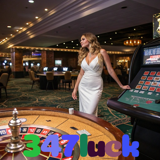 A Magia dos Jogos de Fantasia na 347luck